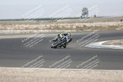 media/Jul-13-2025-Pacific Track Time (Sun) [[819660bca7]]/A Group/11am (Pit Lane and Turn 1)/